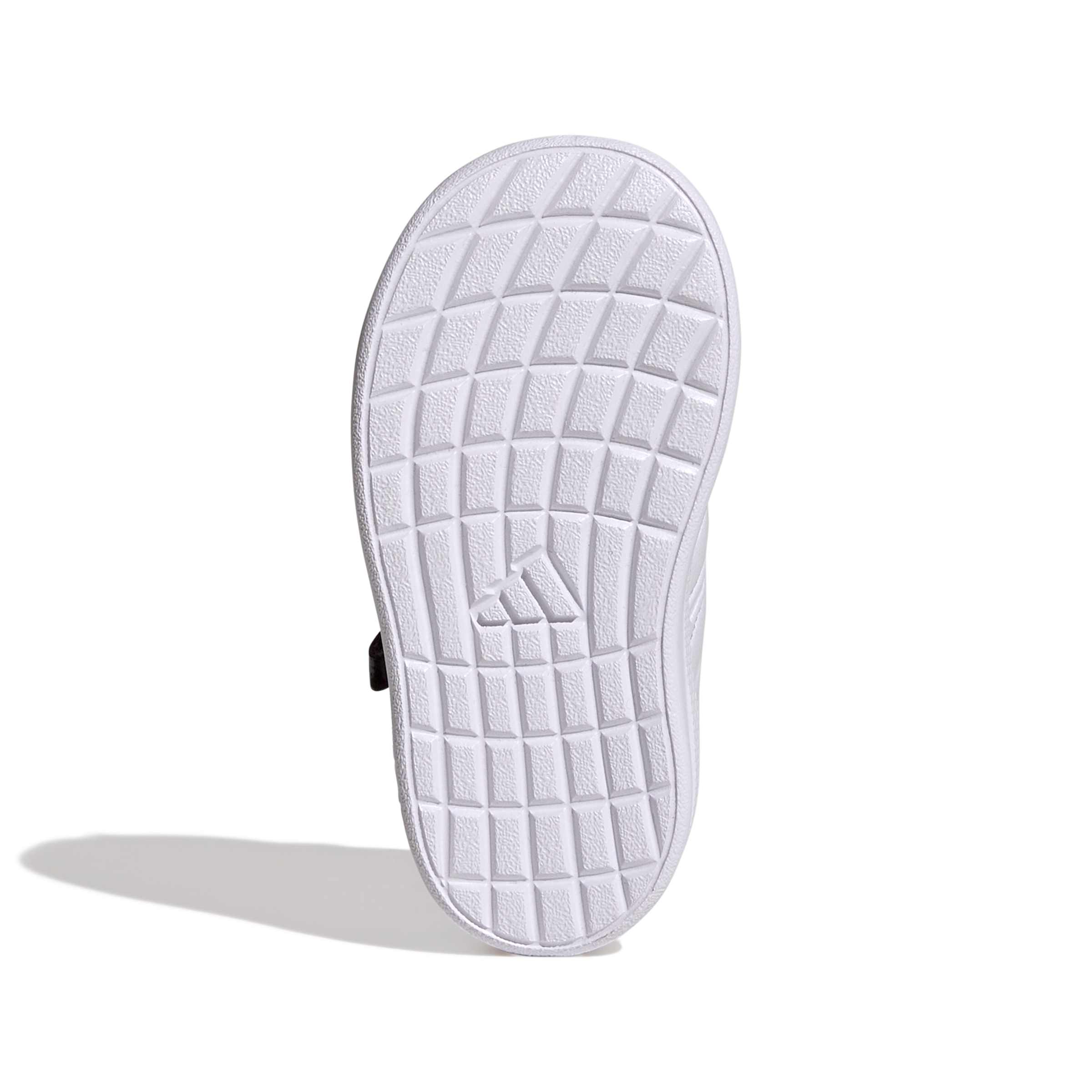 Image of Pantofi sport adidas Lightorama Court El I