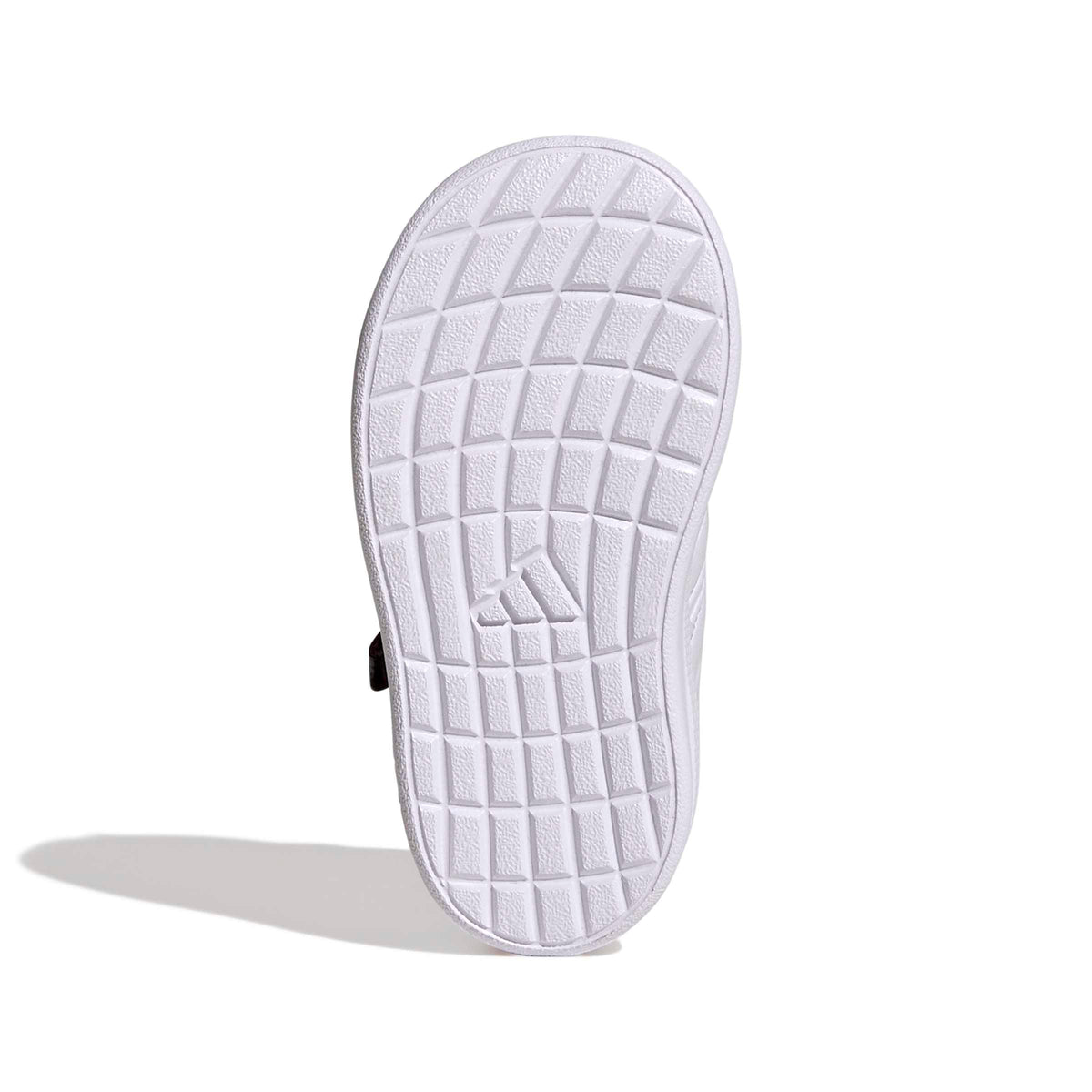 Pantofi sport adidas Lightorama Court El I