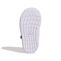 Pantofi sport adidas Lightorama Court El I