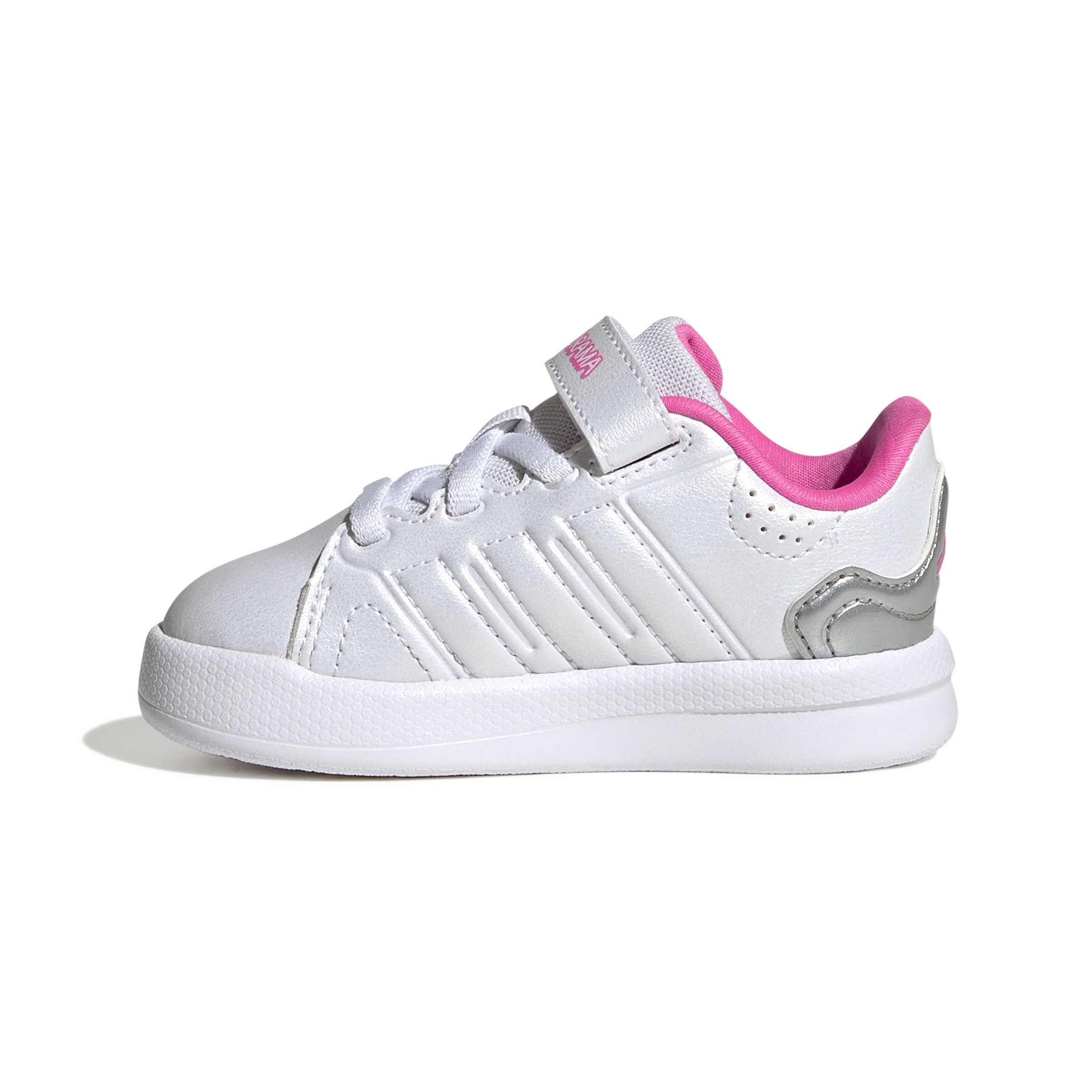 Image of Pantofi sport adidas Lightorama Court El I