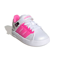 Pantofi sport adidas Lightorama Court El I