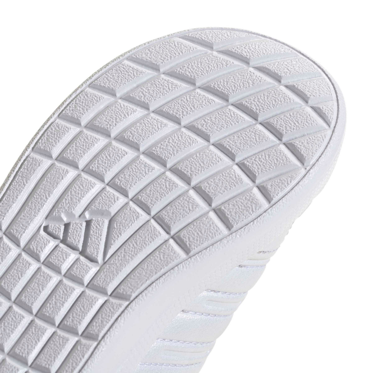 Pantofi sport adidas Lightorama Court El I