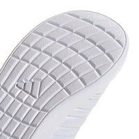 Pantofi sport adidas Lightorama Court El I