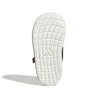 Pantofi sport adidas Lightorama Court Easy Lace