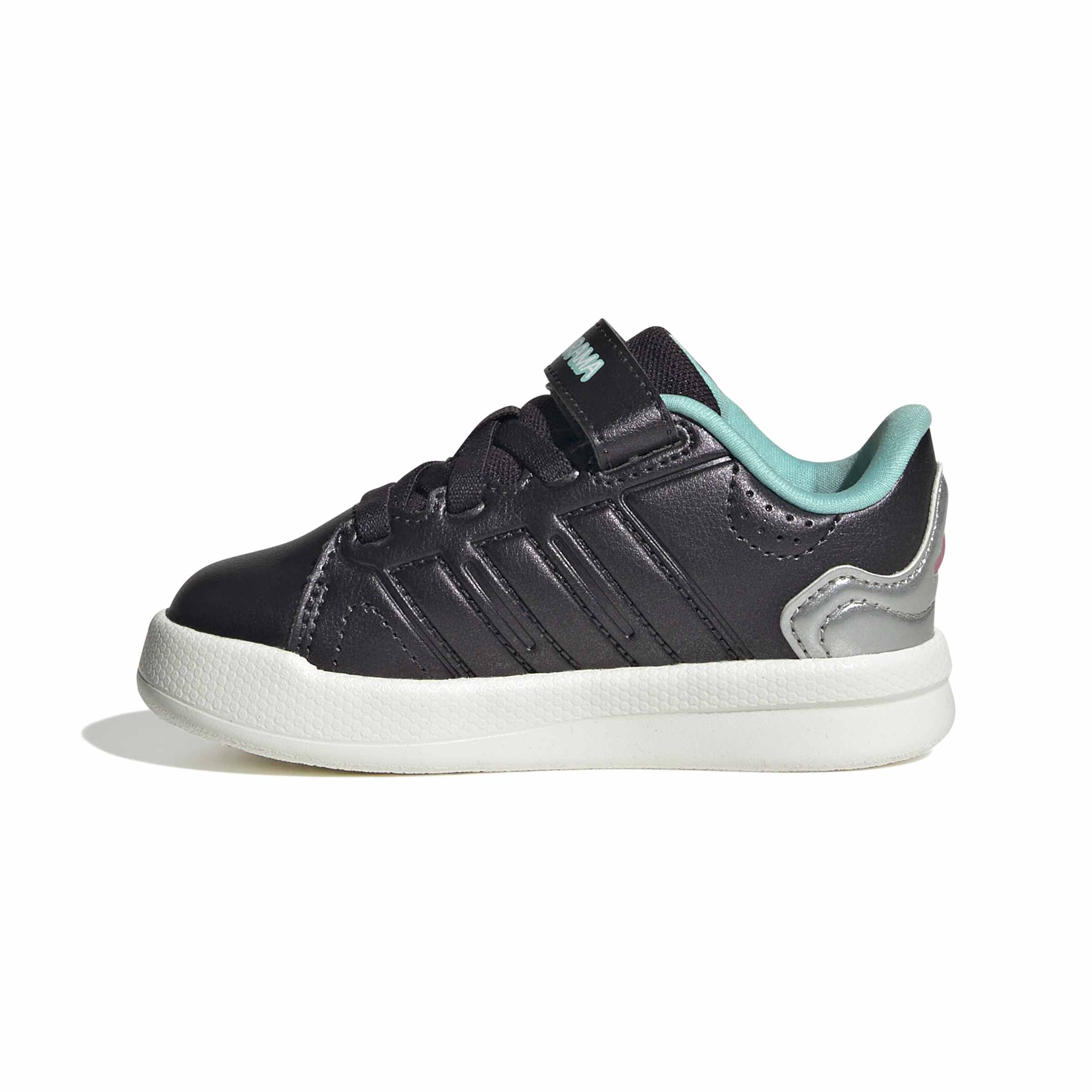 Image of Pantofi sport adidas Lightorama Court Easy Lace