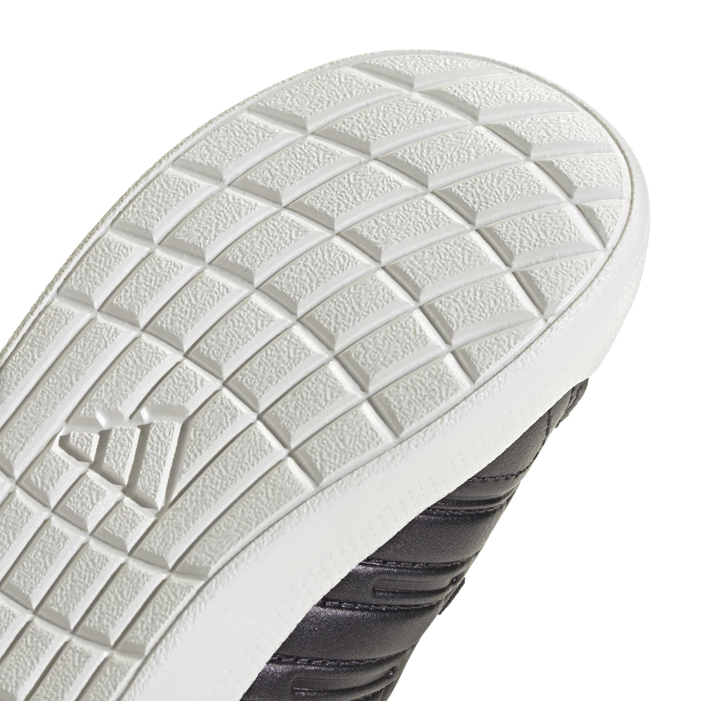 Image of Pantofi sport adidas Lightorama Court Easy Lace