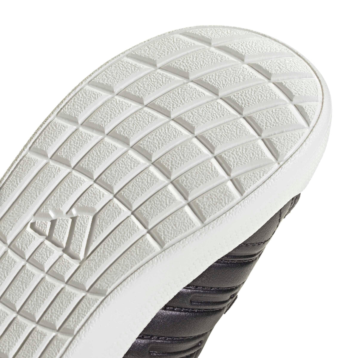 Pantofi sport adidas Lightorama Court Easy Lace