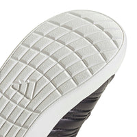 Pantofi sport adidas Lightorama Court Easy Lace