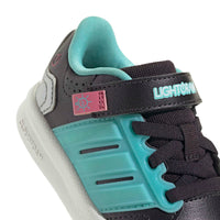 Pantofi sport adidas Lightorama Court Easy Lace