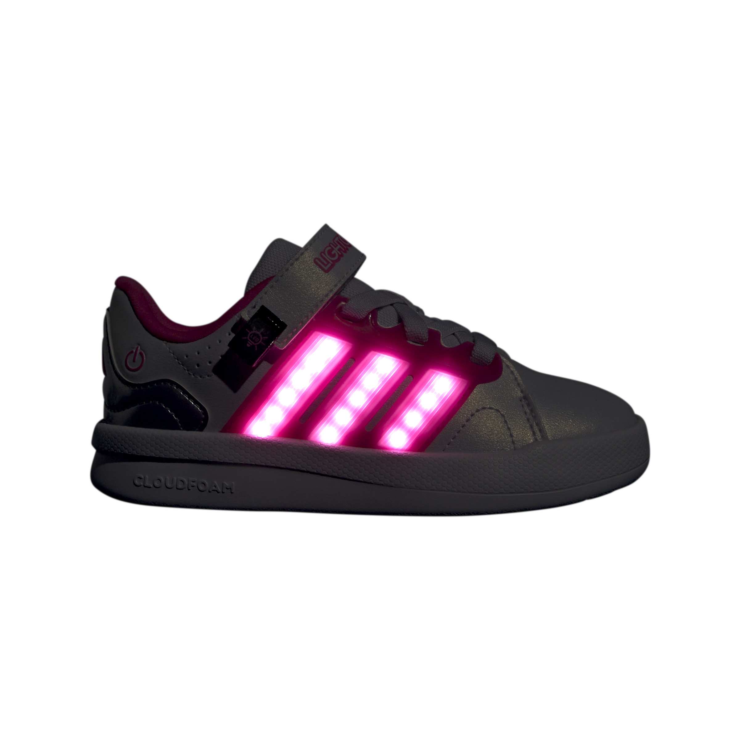 Kidz Sport