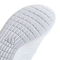 Pantofi sport adidas Lightorama Court Easy Lace Children