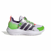 Pantofi sport adidas Lightorama Runner Buzz Easy Lace