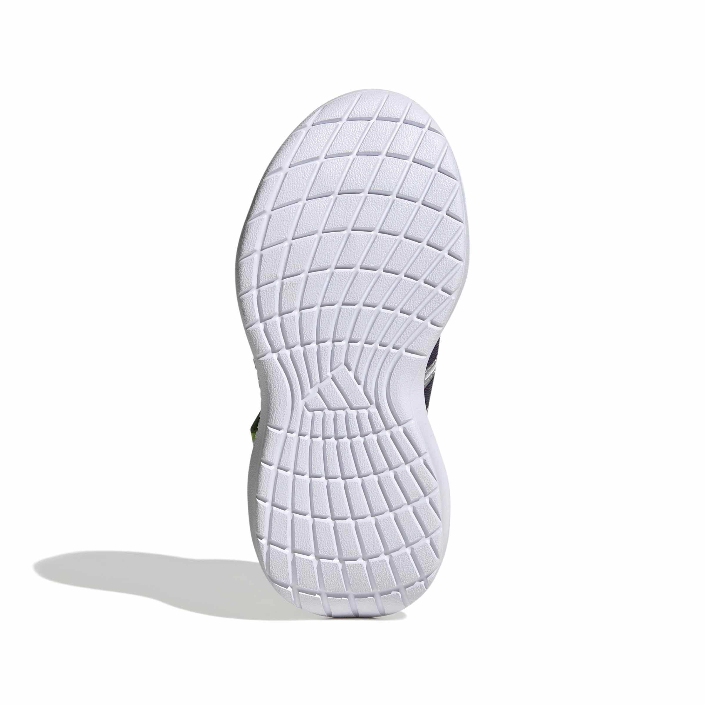 Image of Pantofi sport adidas Lightorama Runner Buzz Easy Lace