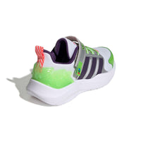 Pantofi sport adidas Lightorama Runner Buzz Easy Lace
