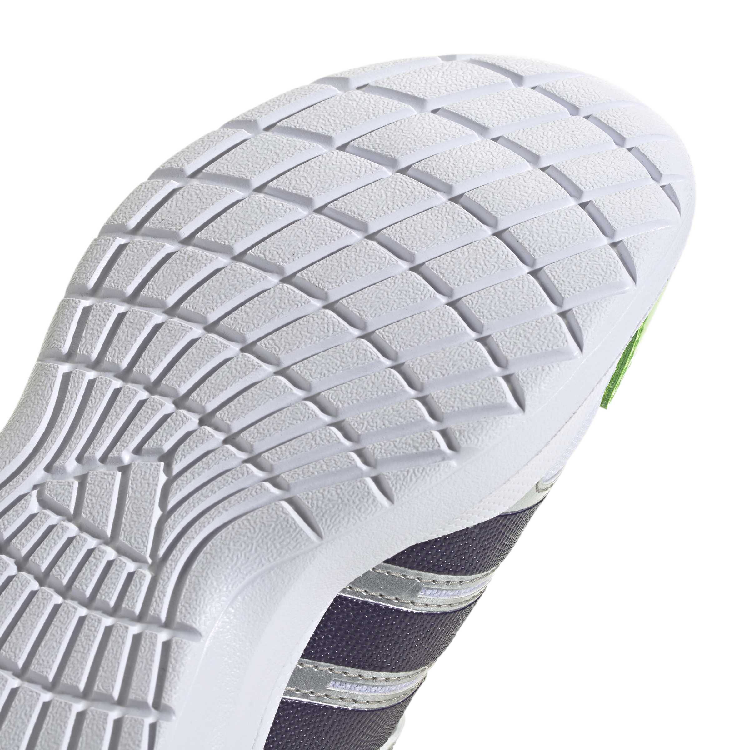 Image of Pantofi sport adidas Lightorama Runner Buzz Easy Lace