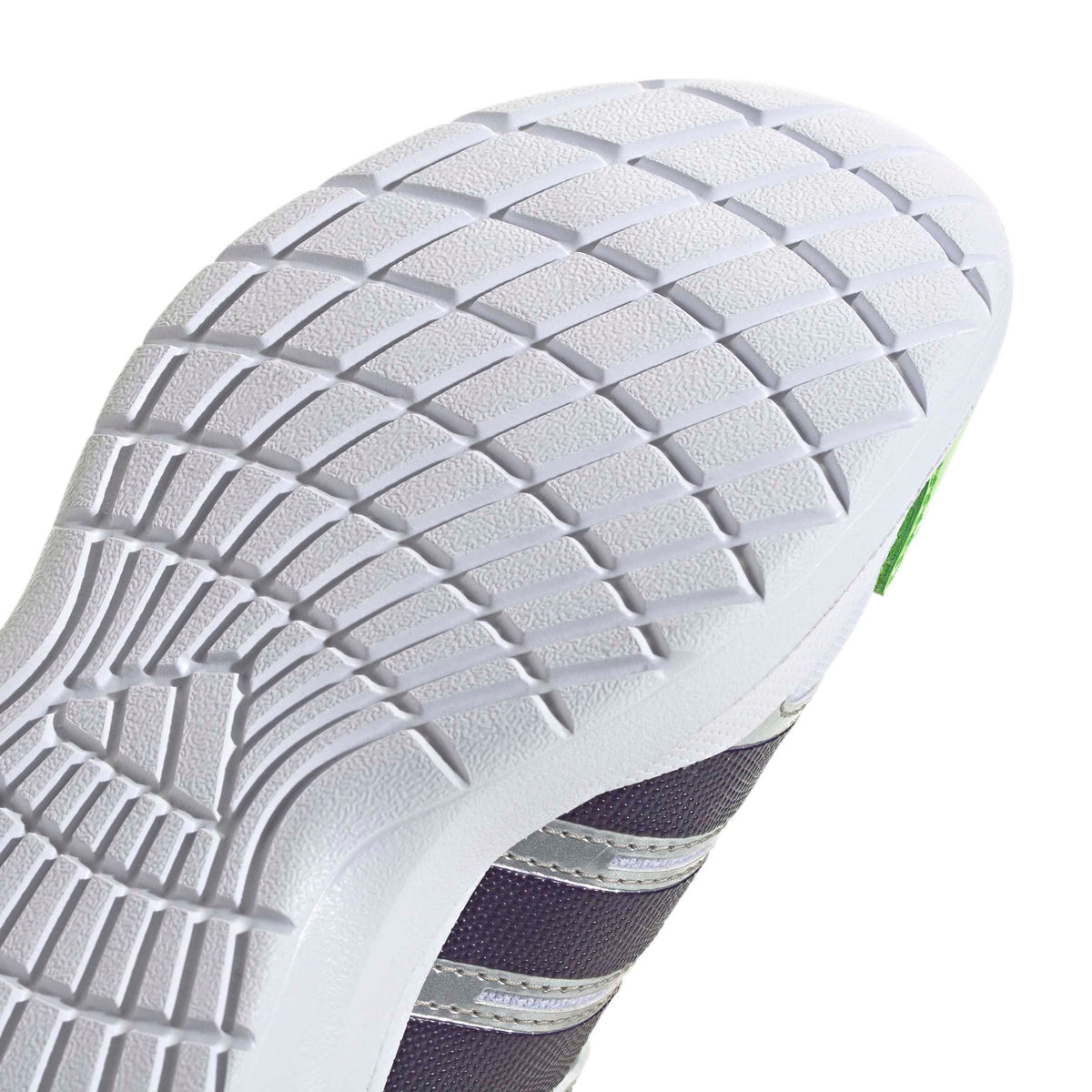 Pantofi sport adidas Lightorama Runner Buzz Easy Lace
