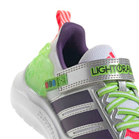 Pantofi sport adidas Lightorama Runner Buzz Easy Lace