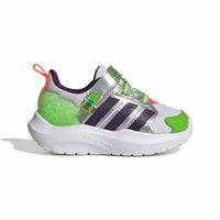 Pantofi sport adidas Lightorama Runner Buzz Easy Lace Infant