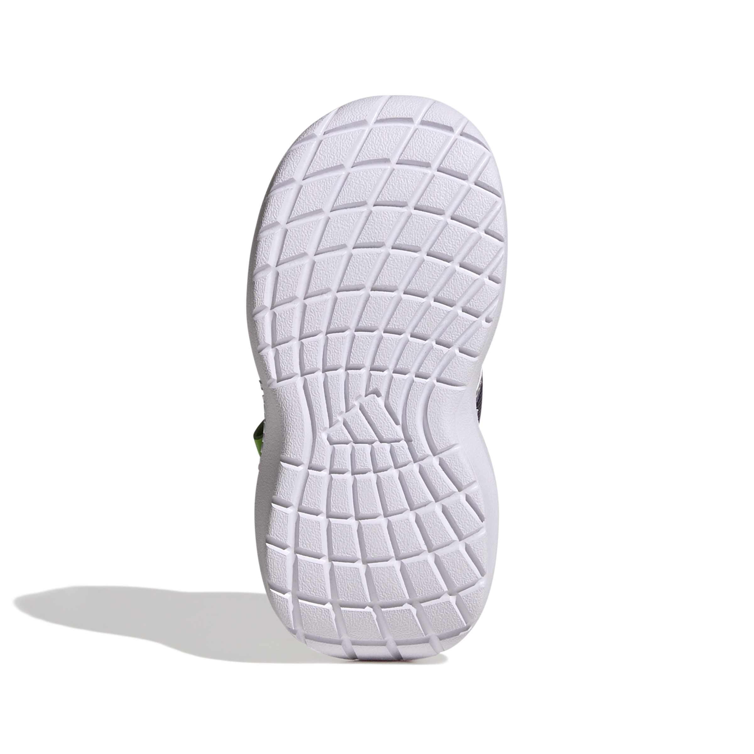 Image of Pantofi sport adidas Lightorama Runner Buzz Easy Lace Infant