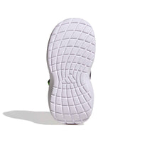 Pantofi sport adidas Lightorama Runner Buzz Easy Lace Infant