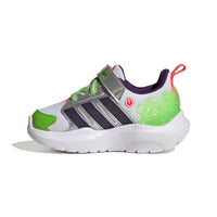 Pantofi sport adidas Lightorama Runner Buzz Easy Lace Infant