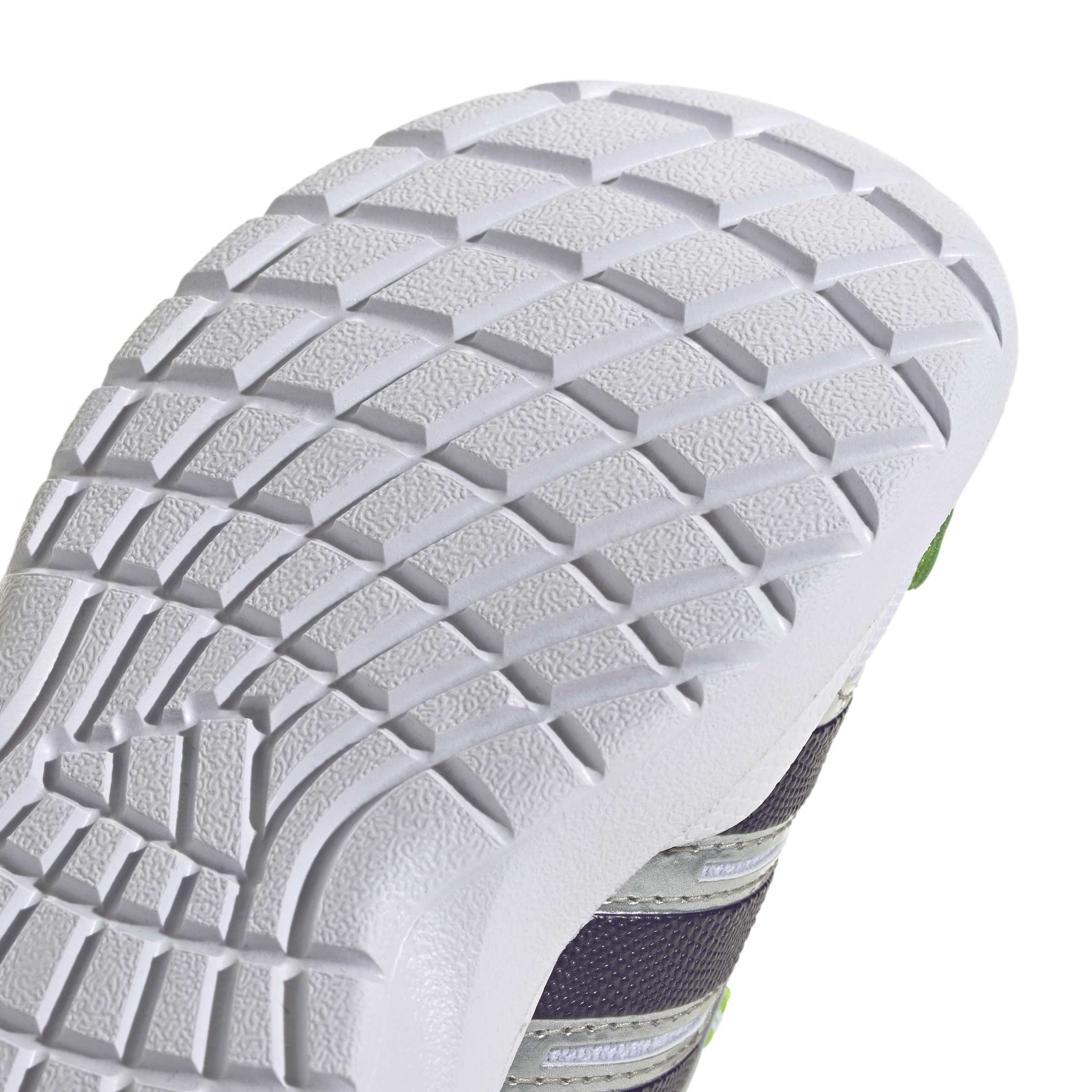 Image of Pantofi sport adidas Lightorama Runner Buzz Easy Lace Infant