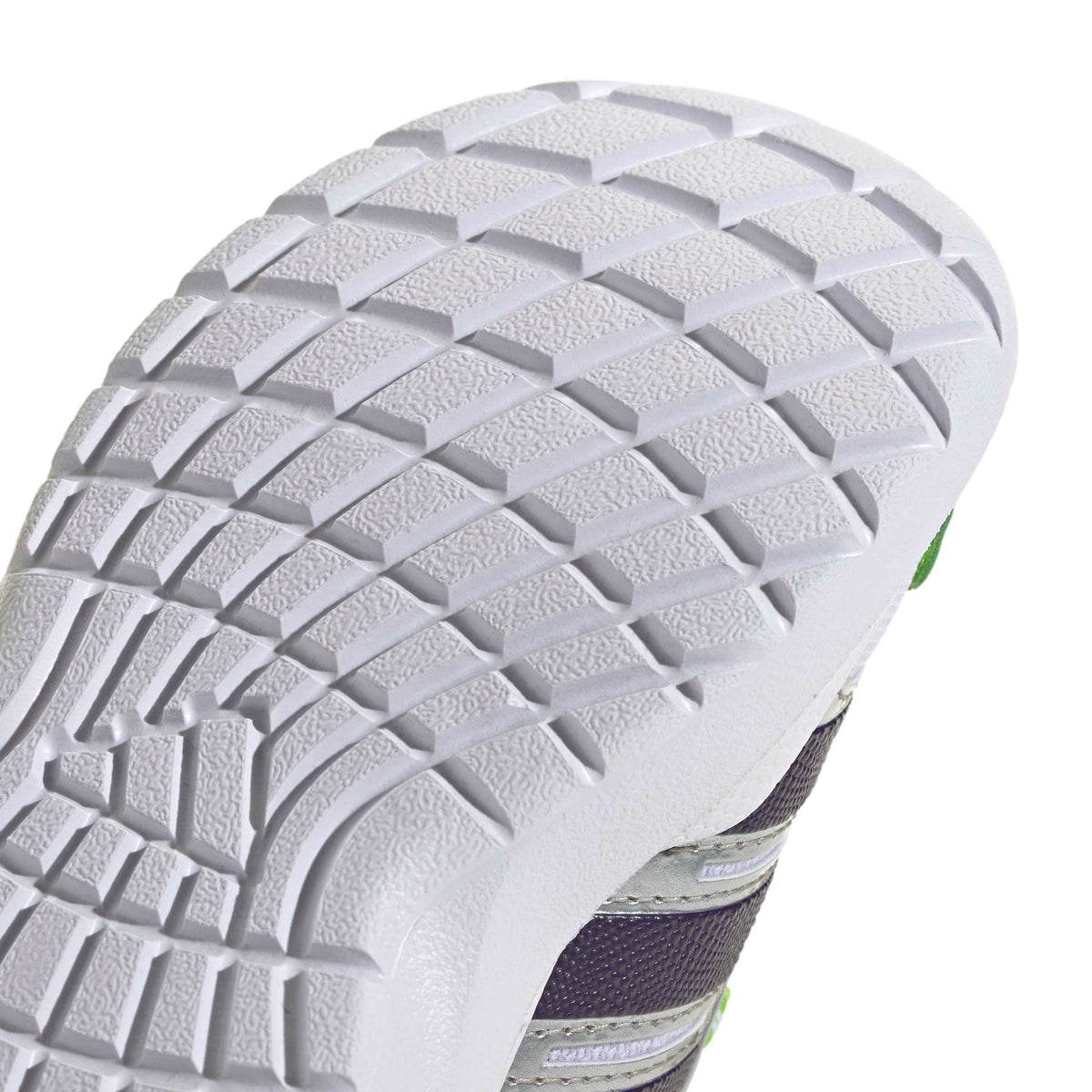Pantofi sport adidas Lightorama Runner Buzz Easy Lace Infant