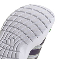 Pantofi sport adidas Lightorama Runner Buzz Easy Lace Infant