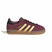 Pantofi sport adidas Gazelle Indoor Children