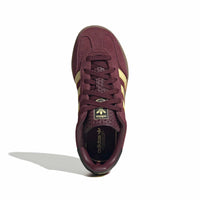 Pantofi sport adidas Gazelle Indoor Children