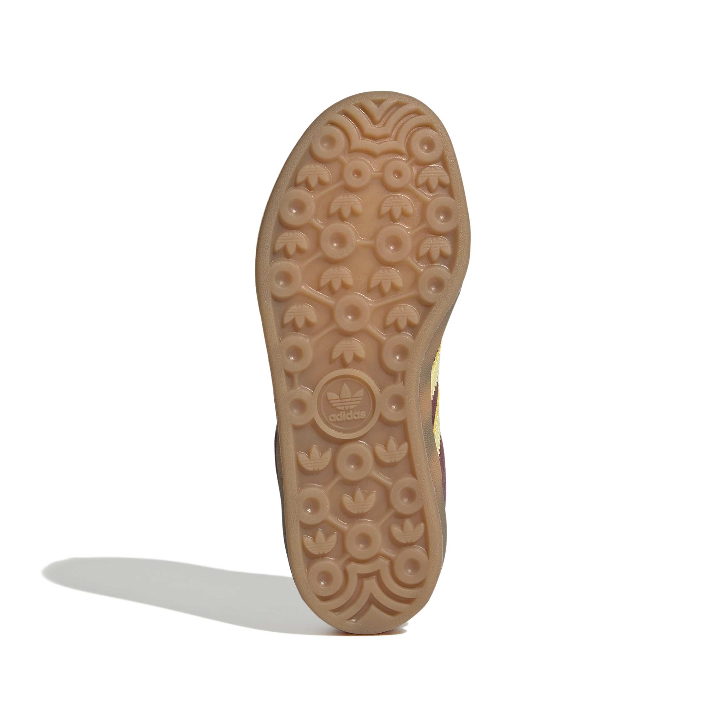 Pantofi sport adidas Gazelle Indoor Children