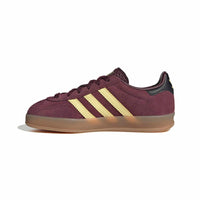 Pantofi sport adidas Gazelle Indoor Children