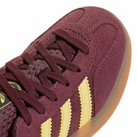 Pantofi sport adidas Gazelle Indoor Children