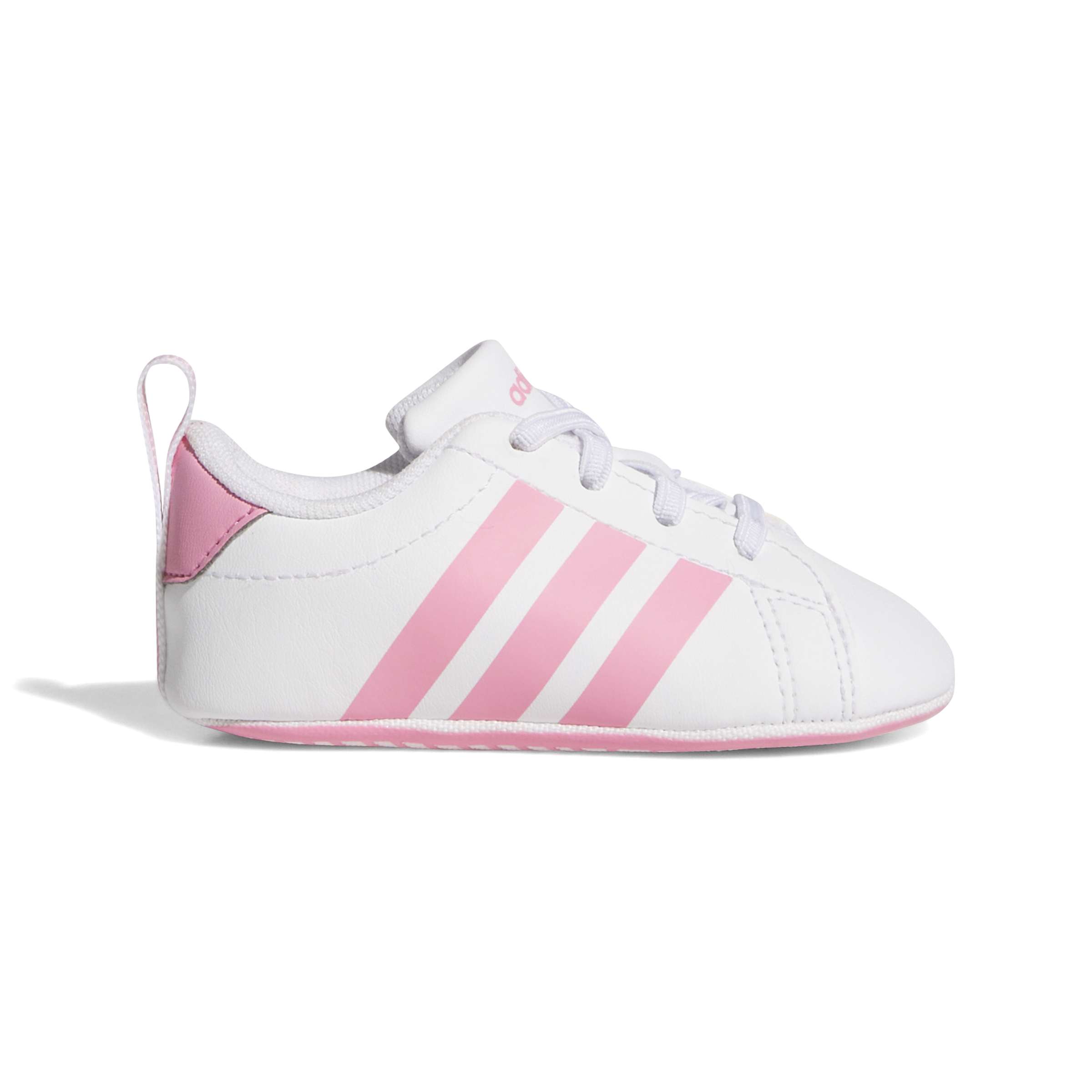 Image of Pantofi sport adidas Grand Court Crib