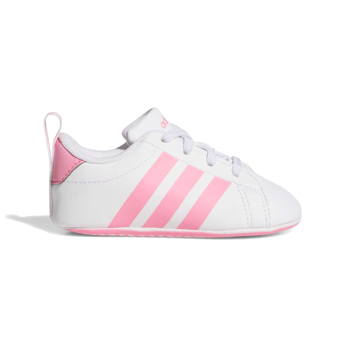 Pantofi sport adidas Grand Court Crib