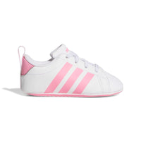 Pantofi sport adidas Grand Court Crib