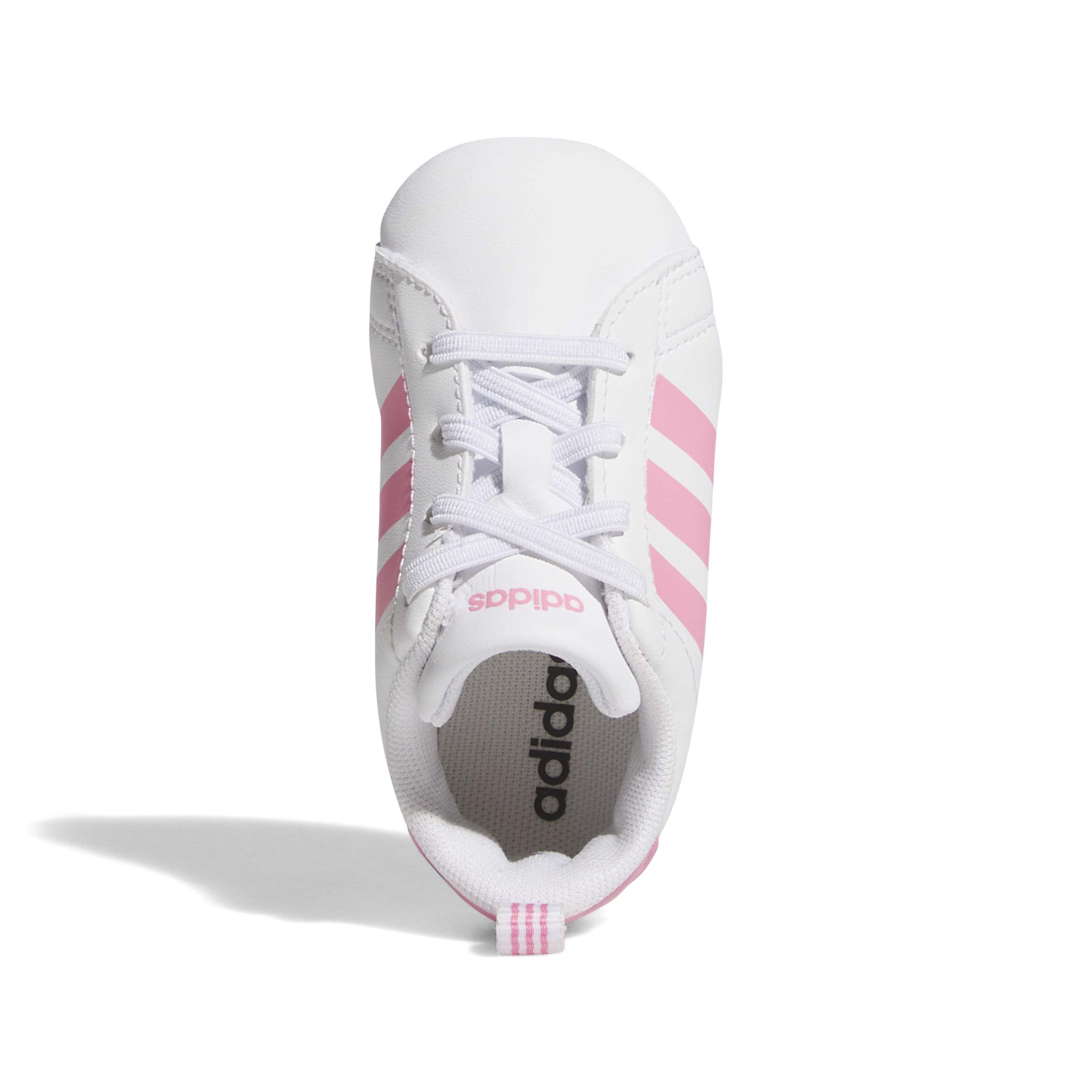 Image of Pantofi sport adidas Grand Court Crib