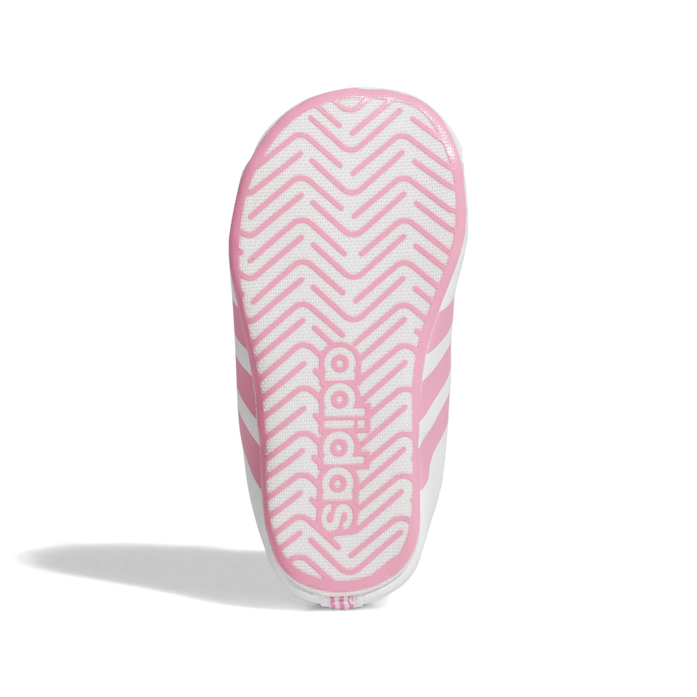 Image of Pantofi sport adidas Grand Court Crib