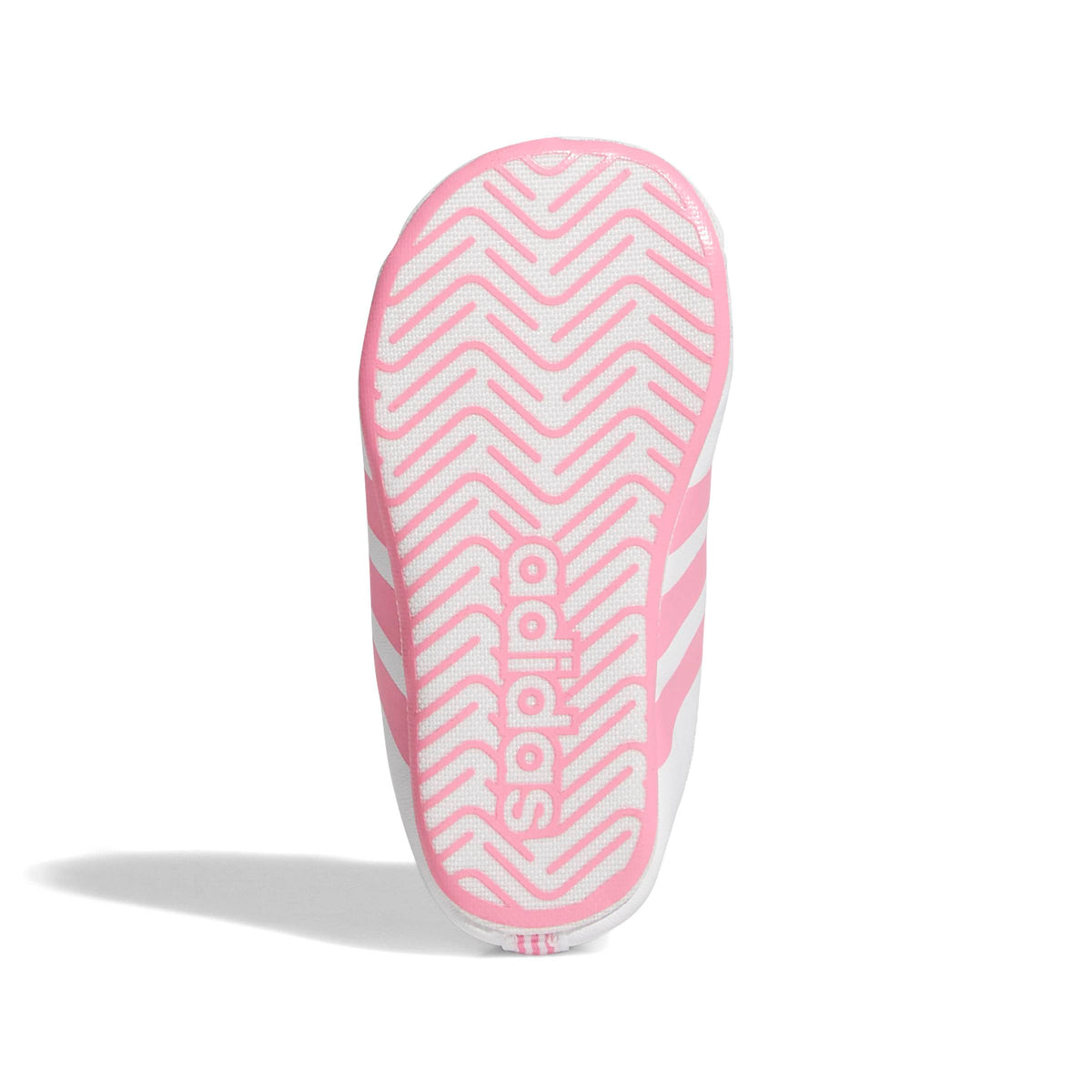 Pantofi sport adidas Grand Court Crib