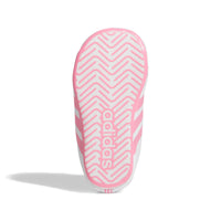 Pantofi sport adidas Grand Court Crib