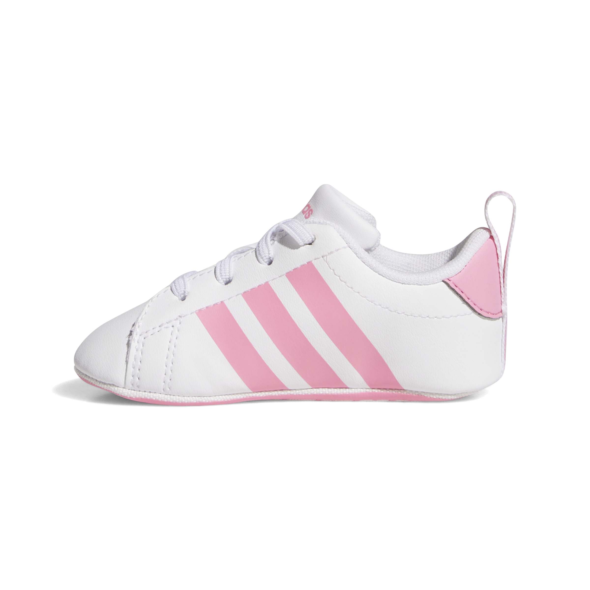 Image of Pantofi sport adidas Grand Court Crib