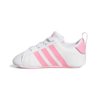 Pantofi sport adidas Grand Court Crib