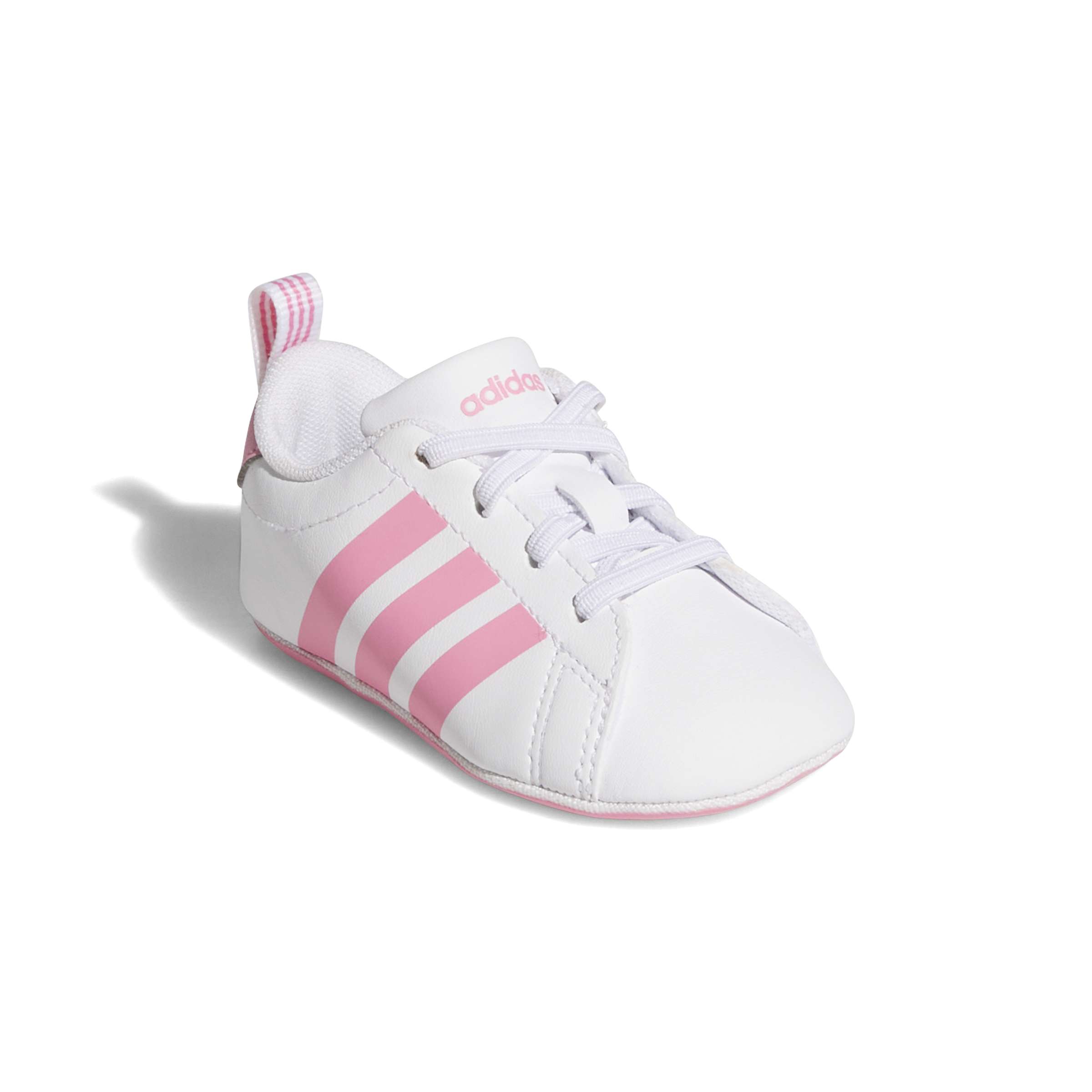 Kidz Sport