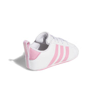Pantofi sport adidas Grand Court Crib