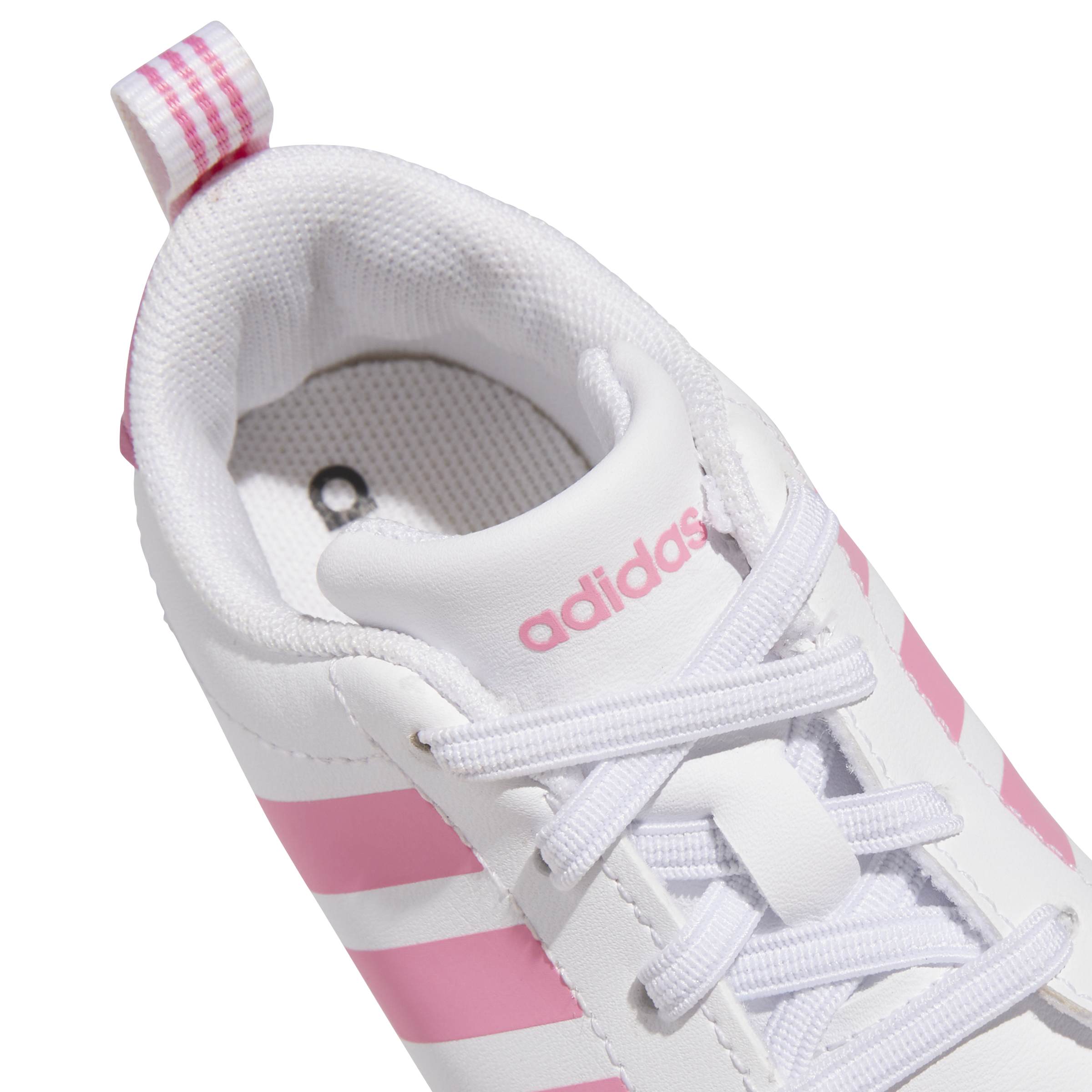 Image of Pantofi sport adidas Grand Court Crib
