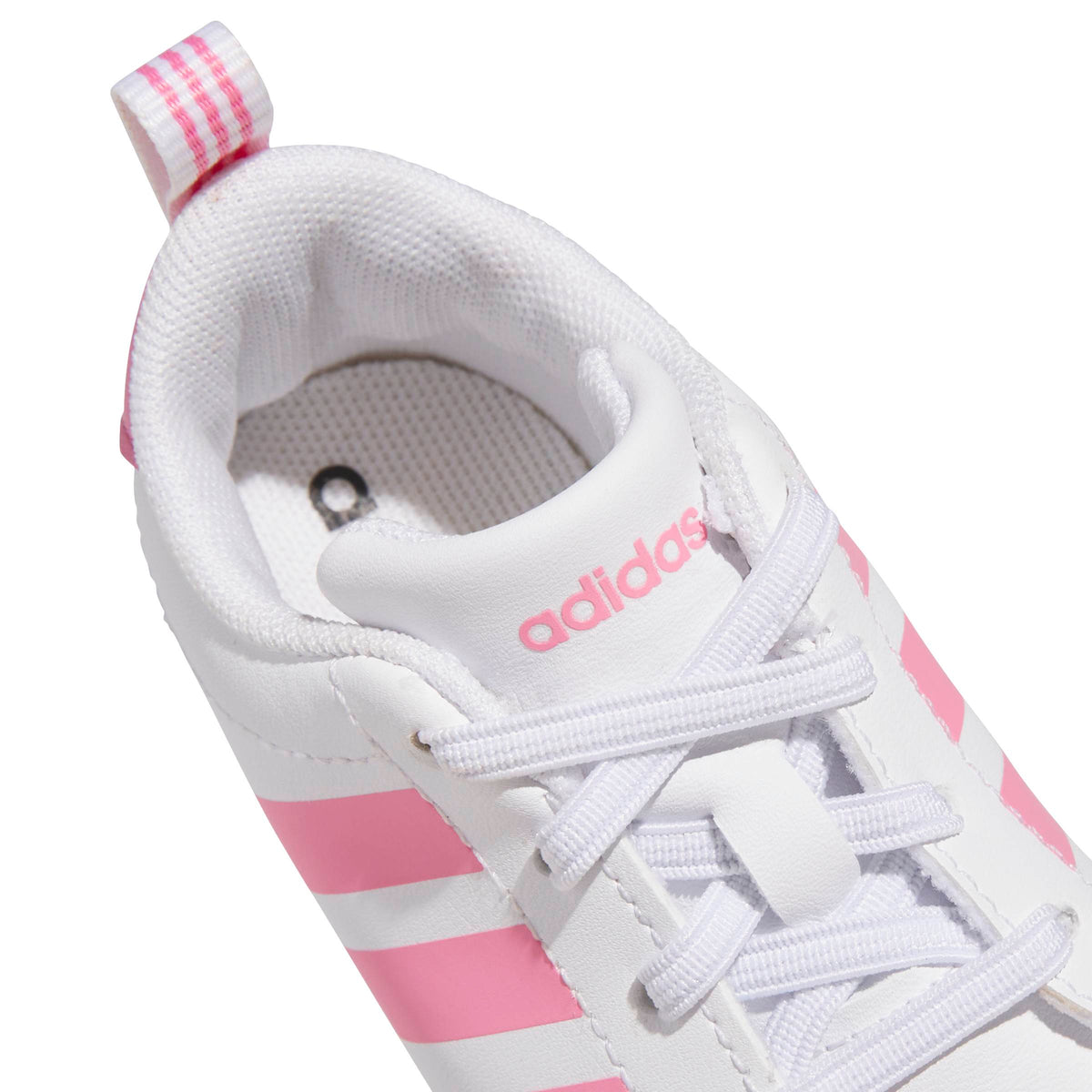 Pantofi sport adidas Grand Court Crib
