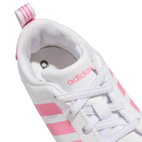 Pantofi sport adidas Grand Court Crib
