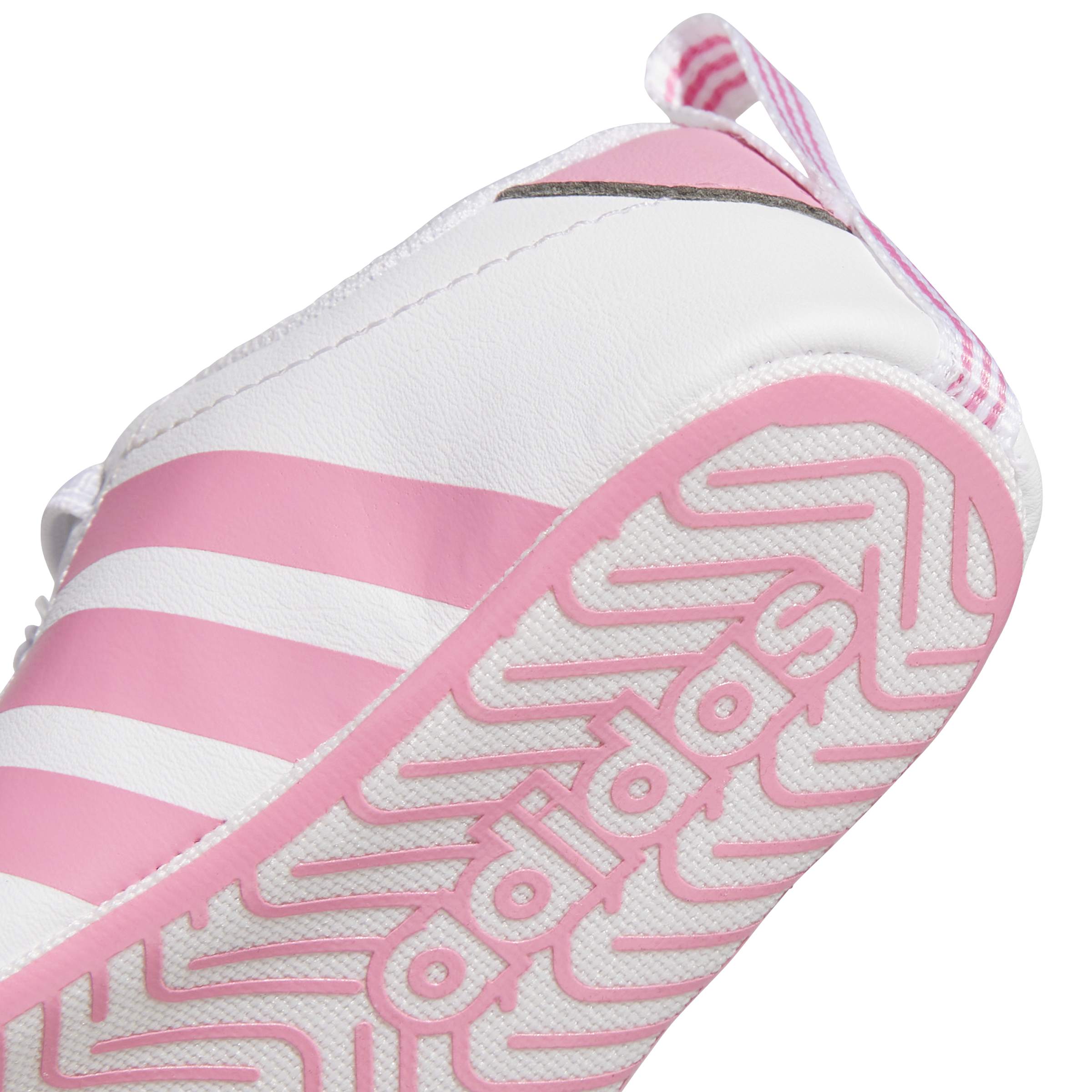 Image of Pantofi sport adidas Grand Court Crib