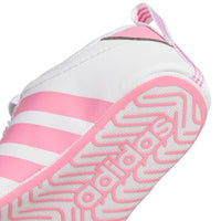 Pantofi sport adidas Grand Court Crib