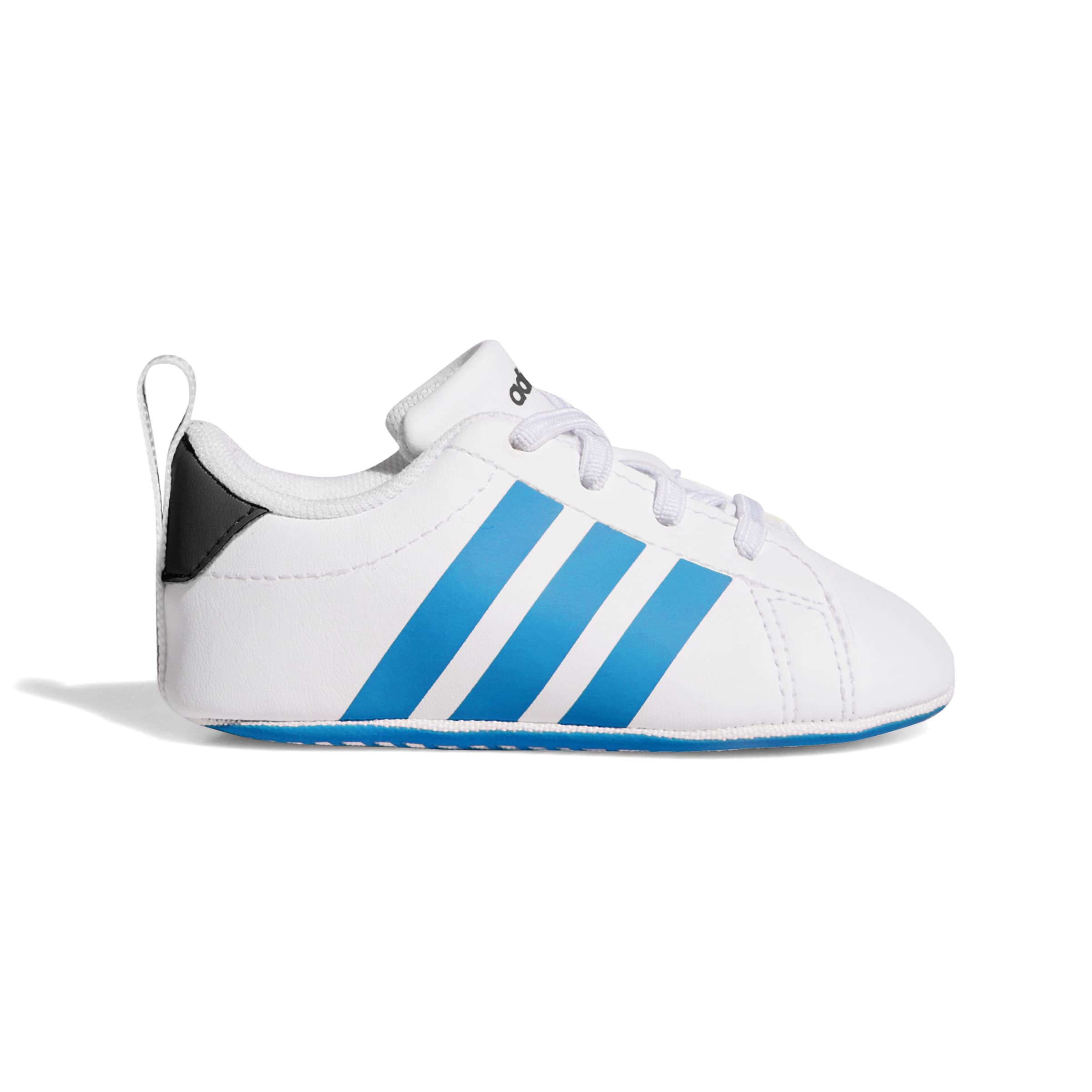 Image of Pantofi sport adidas Grand Court Crib